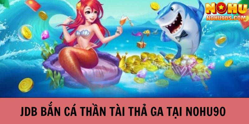 Người chơi phải nắm được luật chơi mới chơi bắn cá hiệu quả