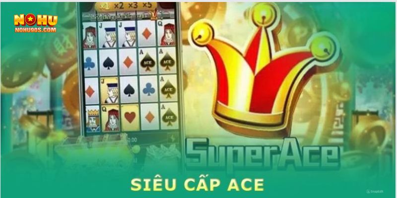 Ưu điểm vượt trội không thể bỏ lỡ